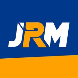Jrm - Estructuras Metalicas