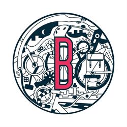 La Bicicletería