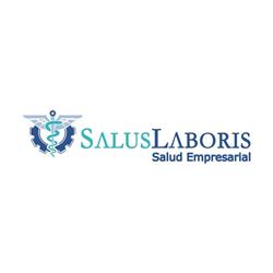 Salus Laboris-Expertos en salud ocupacional