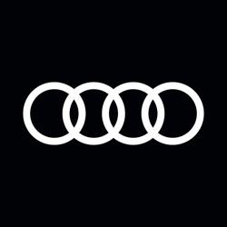 Audi Mannucci