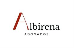 Estudio Albirena Abogados Asociados