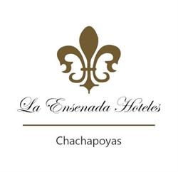 La Ensenada Hotel Chachapoyas