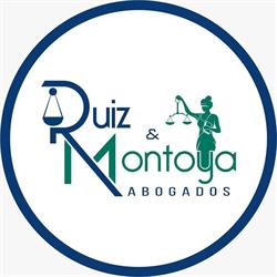 Abogados & Asociados