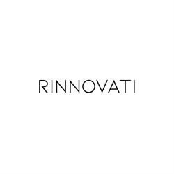 RINNOVATI HOME
