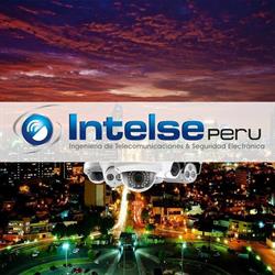 Intelse Peru SAC