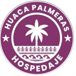 Hospedaje Huaca Palmeras