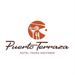 Hostal Puerto Terraza