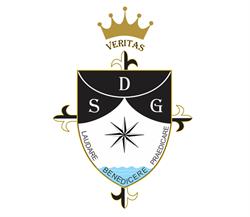 I.E.P. Santo Domingo de Guzmán