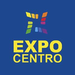 Dogmatico Expocentro