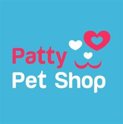 Pepita Pet Shop