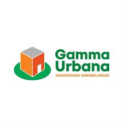 Gamma Urbana SAC