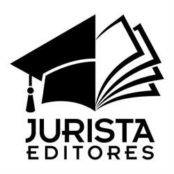 Jurista Editores