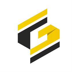 Gimnasio Smart Fit - Tottus Huaylas