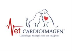 VetCardioimagen