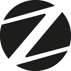 Iglesia Cristiana Zoe