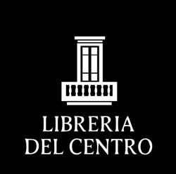 Libreria Matos Cruz