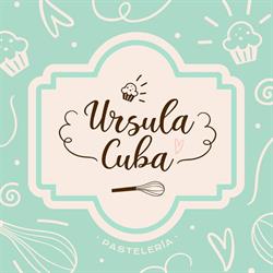 Ursula Cuba
