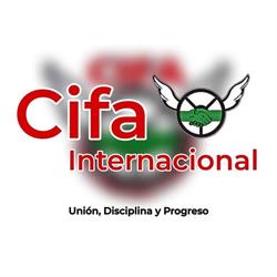 Cifa Internacional