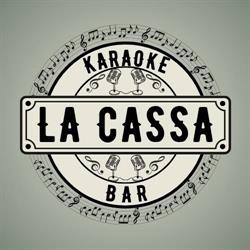 La Casa - Con Sabor a Barrio