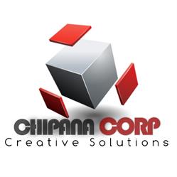Chipana Soluciones Informáticas