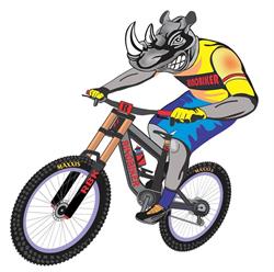 Rinobiker Peru Tienda Virtual