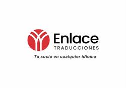 ENLACE TRADUCCIONES - AGENTE AUTORIZADO