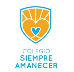 Siempre Amanecer
