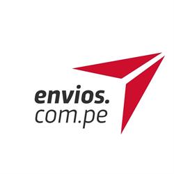 Envíos Internacionales Envios.com.pe