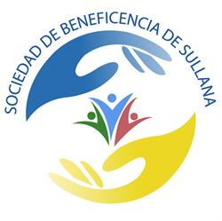 Sociedad de Beneficencia de Sullana