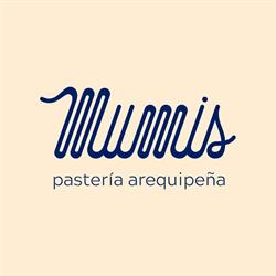 Mumis