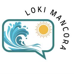 Loki Del Mar Mancora
