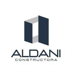 Aldani Constructora