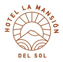 La Mansión Del Sol