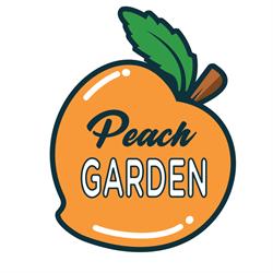 Peach Garden Hotel