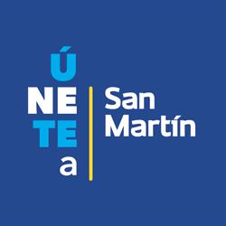 San Martin
