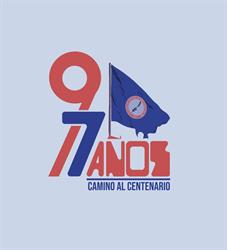 Asociación Nacional de Periodistas del Perú