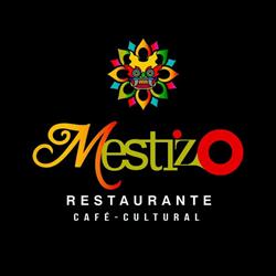 Mestizo