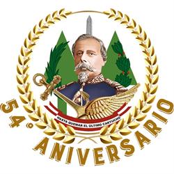 Club Deportivo Cooperativa de Ahorro y Crédito Francisco Bolognesi