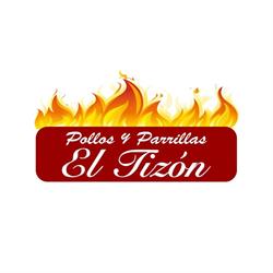 Pollos El Tizón