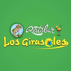Los Girasoles