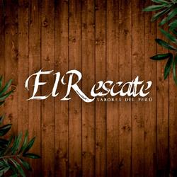 El Rescate Restaurant