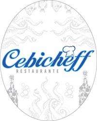 Restaurant Cebicheff - Huacho