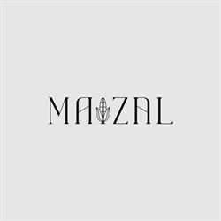 Maizal
