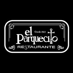 El Parquecito