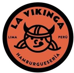 La Vikinga Hamburguesería