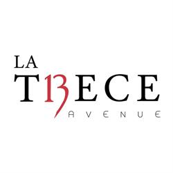 La Trece Avenue