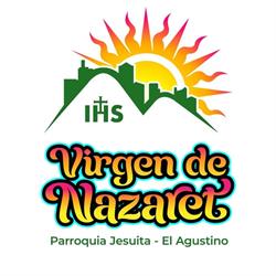 Parroquia Virgen de Nazaret
