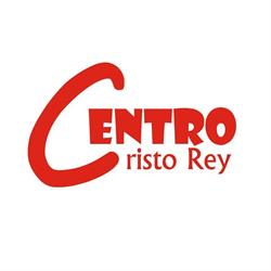 Centro Cristo Rey del Niño y Adolescente