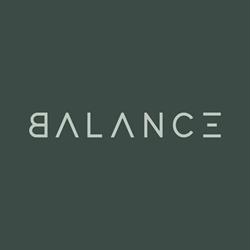 Balance Studio - Pilates, Yoga & Barré