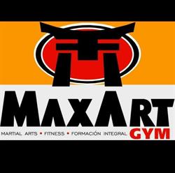 Muay Thai Perú Surco, Master Class / Maxart Desarrollo Personal.